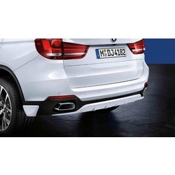 BMW Performance    M Performance  BMW X5 F15