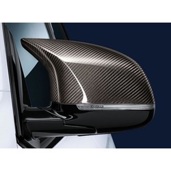 BMW Performance    M Performance  BMW X5M F85/X6M F86