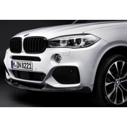 BMW Performance   M Performance  BMW X5 F15