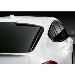 BMW Performance   M Performance  BMW X6 G06