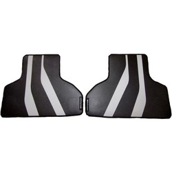 BMW Performance   M Performance  BMW X6 F16, 