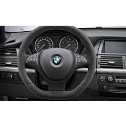 BMW Performance   BMW Performance  BMW X5 E70/X6 E71