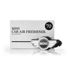 BMW      MINI
