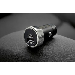 BMW   MINI   USB/Type-C