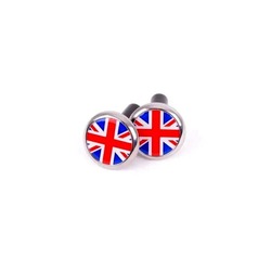 BMW   Union Jack  MINI
