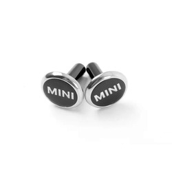 BMW     MINI
