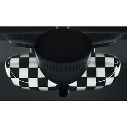 BMW    Checkered Flag  MINI