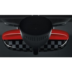 BMW    JCW  MINI