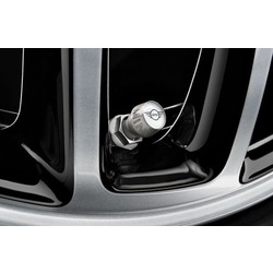 BMW       MINI