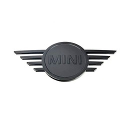 BMW     MINI Countryman F60