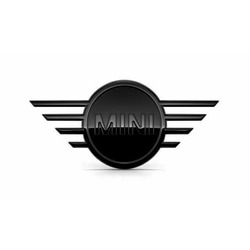BMW  MINI  , 