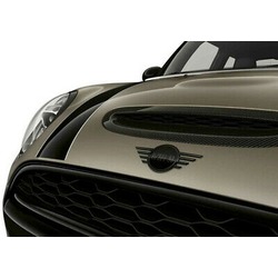 BMW  MINI, 
