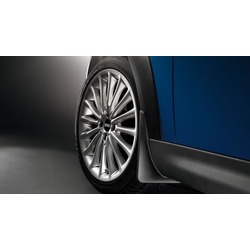 BMW    MINI F56, 