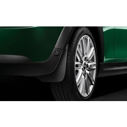 BMW    MINI F56, 