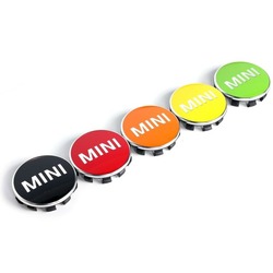 BMW      MINI