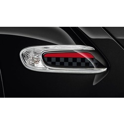 BMW   JCW  MINI F55/F56/F57