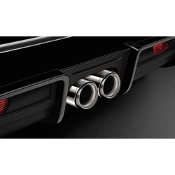BMW     MINI F55/F56