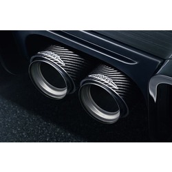 BMW    JCW  MINI