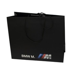   BMW M  40  35 .