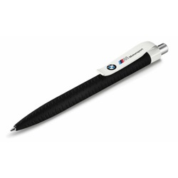   BMW Motorsport