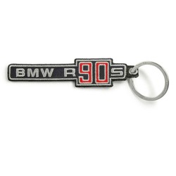   BMW Motorrad R 90 S