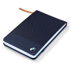  BMW, 9 x 14,5 .
