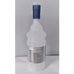   Adblue   BMW, 1,9 .