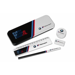   BMW M Motorsport