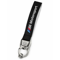  BMW Motorsport