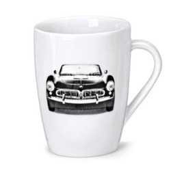 Kahla    BMW
