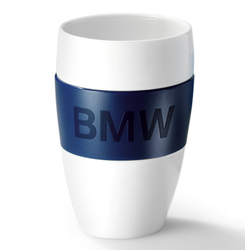  BMW Design