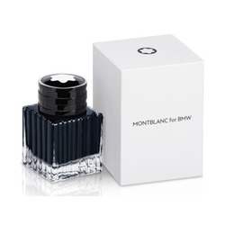Montblanc  Montblanc