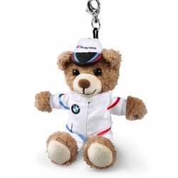    BMW M Motorsport
