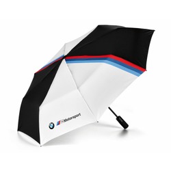   BMW M Motorsport
