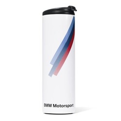  BMW Motorsport  450 .