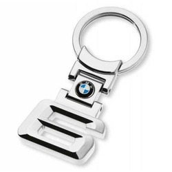  BMW 6 
