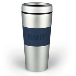  BMW Logo  350 .
