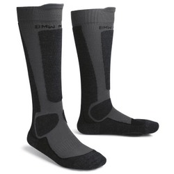   BMW Motorrad Thermo