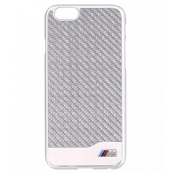 CG Mobile - BMW M-Collection  iPhone 6