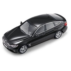  BMW 3  GT