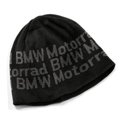  BMW Motorrad