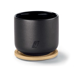 Stelton  BMW i