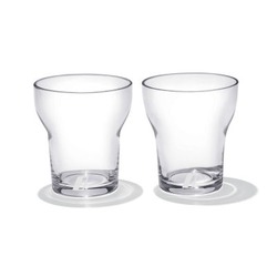 Zwiesel Kristallglas     BMW i