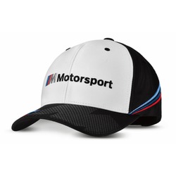  BMW Motorsport