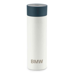  BMW Design  450 .