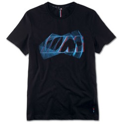   BMW M