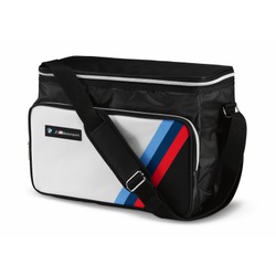 - BMW M Motorsport