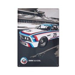  BMW Motorsport