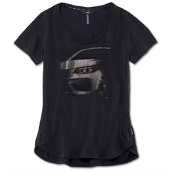   BMW M