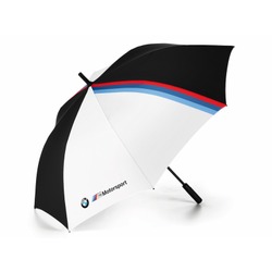 - BMW M Motorsport
